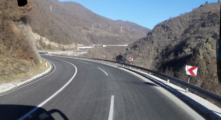 26062646-1206608219472657-1529051164-o