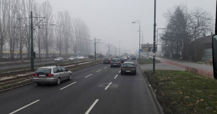 26132510-1206608262805986-449047549-o