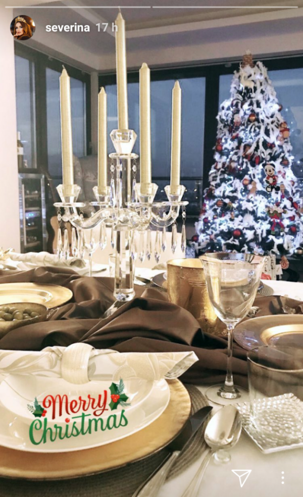 screenshot-20171225-161608