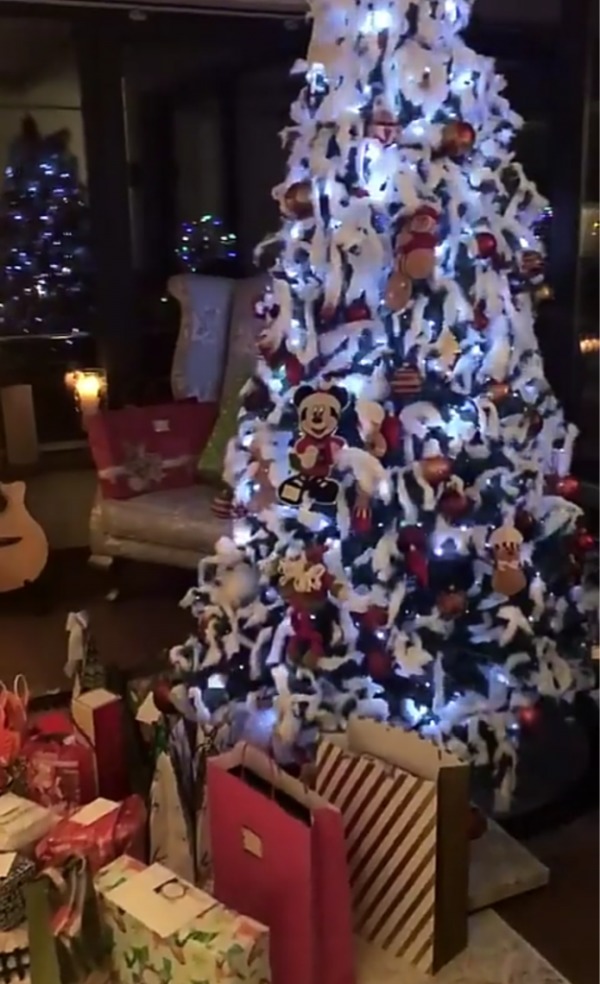 screenshot-20171225-161634