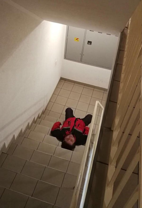 1361845-unnamed-ff-copy