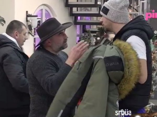 a413d804c850b7027c1eded4208a592b