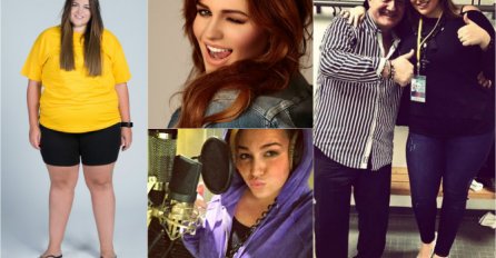 KĆERKA HRVATSKOG TAJKUNA PONOVO RAZBJESNILA JAVNOST: Otkrila da ima sluškinje, dadilje, ALI JEDAN DETALJ ĆE VAS POSEBNO NALJUTITI!