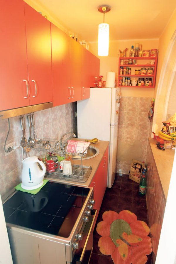 847d02ed8cd6d9a5e760a097a516261e