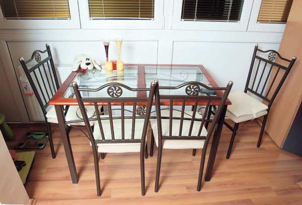 2doktkqturbxy9hnji5nmy4zwewotq1ntqxmjg4ytu1yjq4mmm4n2viyi5qcgvnkzmczqjyaa