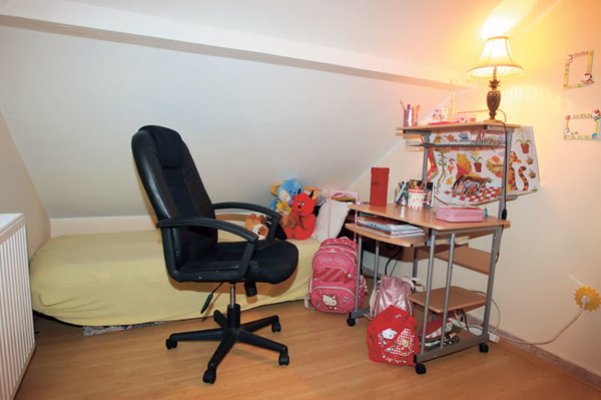 fryktkqturbxy8wndbjnjriyzc0zmi3ndlmytblotiyzmi1owuyytc5os5qcgvnkzmczqjyaa