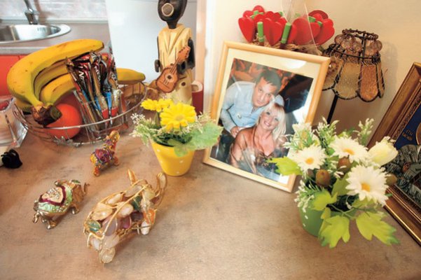 kfoktkqturbxy80ztqyzddlnddlntk3mme0ytzizdjjogm2zwjmyzi0zs5qcgvnkzmczqjyaa