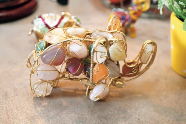 v8rktkqturbxy81yjdjmtewmtlln2mynzc1ywmznzkwogq0ody3ntm5ni5qcgvnkzmczqjyaa