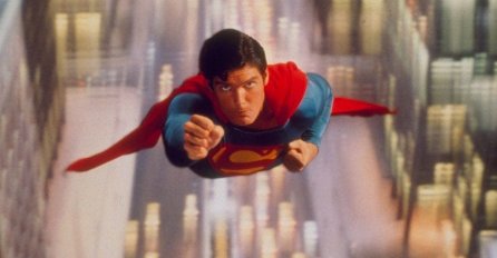 IMAO TEŠKO DJETINJSTVO: Njega pamtimo po ulozi Supermana, a kada vidite kako danas izgleda njegov sin nećete vjerovati svojim očima!