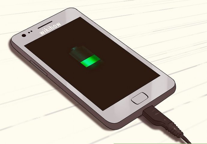 JEDNOSTAVAN GOOGLE TRIK: Produžite trajanje baterije u telefonu i do 12 sati