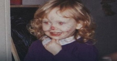 Nju je otac napustio kada je imala dva mjeseca, a danas je obožavaju milioni: MOŽETE LI JE PREPOZNATI?