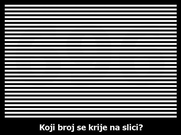bojr-skriveni