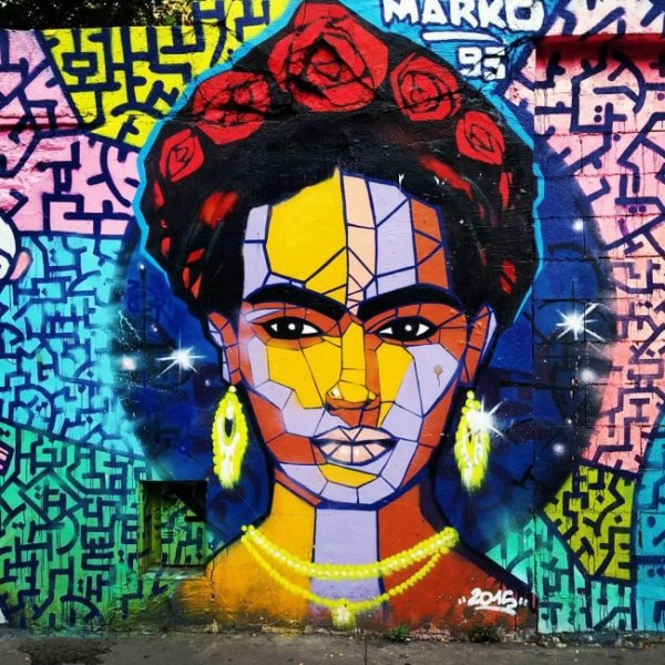 210755-frida-kahlo-street-art-by-marko-in-paris-france-1-650-c84709e5e1-1507897234