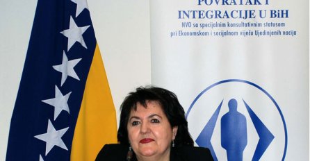 U BiH se vratilo oko milion ljudi