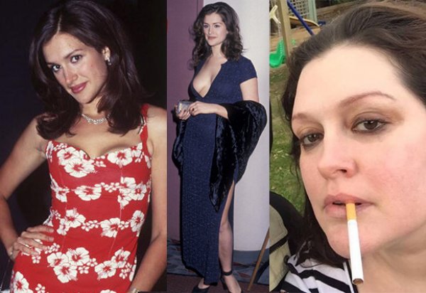 kate-fischer-makeover