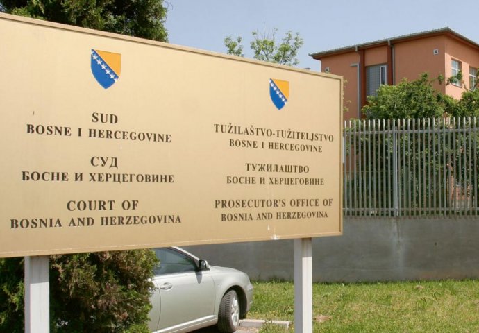 Na suđenju za zločine u Bosanskoj Krupi govorili svjedoci odbrane