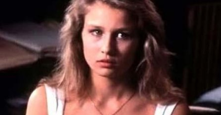 LJEPŠA NEGO IKAD: Pogledajte kako Mišina Nataša  iz Žikine dinastije izgleda danas (FOTO)