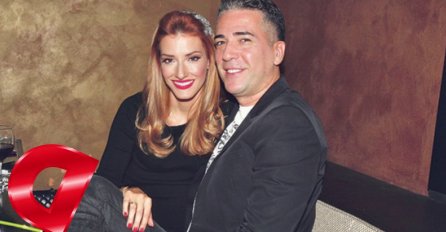 Ima četvoro djece, a da li će tu stati? Željko Joksimović otvoreno o daljem PROŠIRENJU PORODICE!