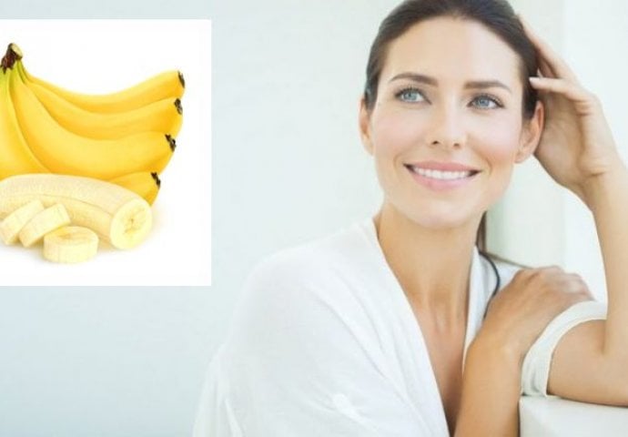 U FRIŽIDER STAVILA KORU OD BANANA: Kada čujete razlog odmah ćete uraditi isto!