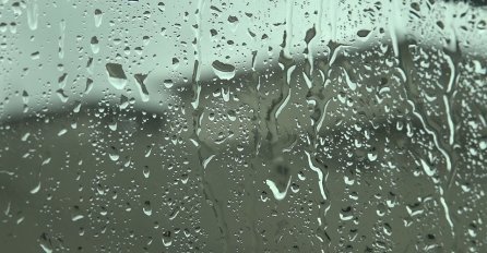 VREMENSKA PROGNOZA: U Bosni i Hercegovini danas će preovladavati pretežno oblačno vrijeme