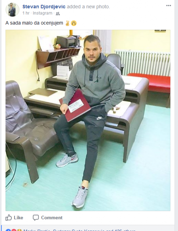 cf1c37c25a03f1d93c46d4f9429fc1e6