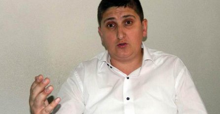 NAKON INICIJATIVE ZA DAYTON 2/Analitičar Nedžad Ahatović: Bosni i Hercegovini definitivno treba novi društveni ugovor