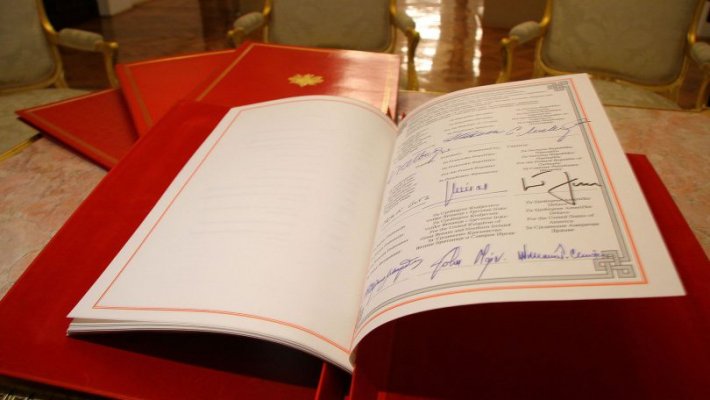 61426161-daytonski-sporazum-810x456