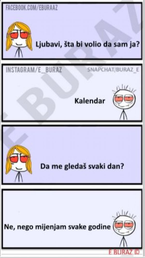 kalendar