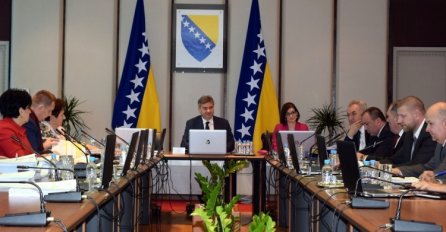 Dva miliona eura granta EU za prekograničnu saradnju BiH i Srbije