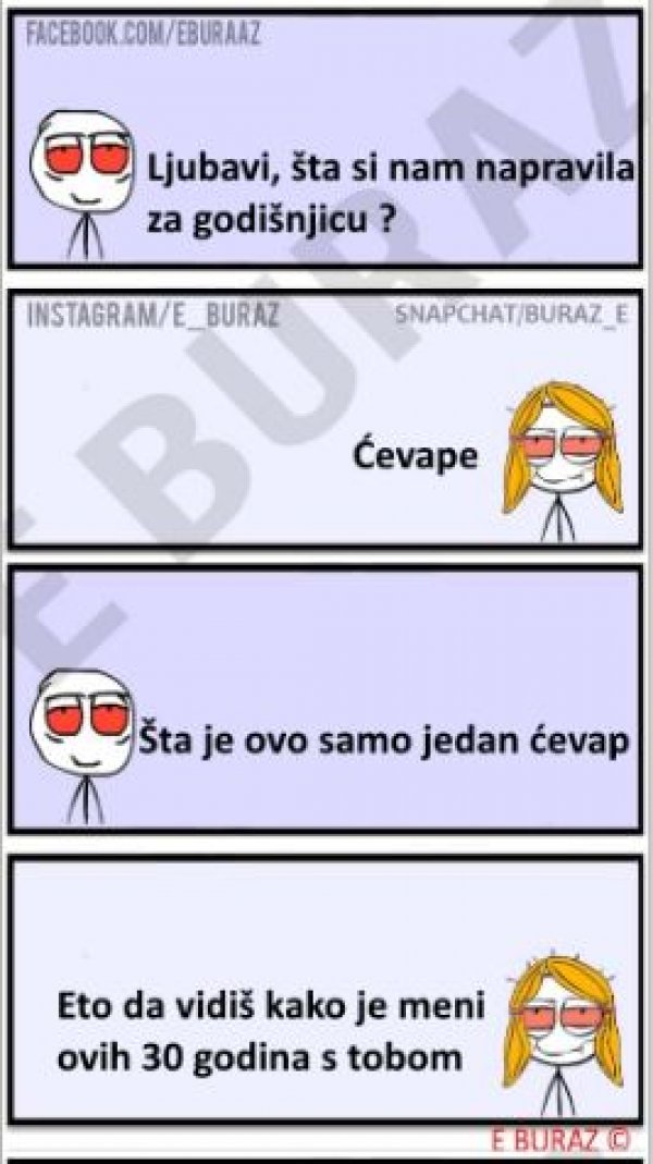 cevape