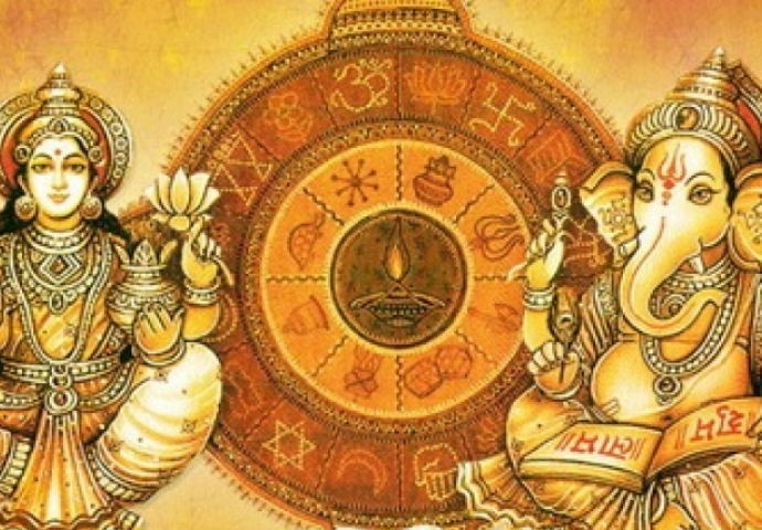 NAJTAČNIJI INDIJSKI HOROSKOP: Saznajte šta vam on predviđa