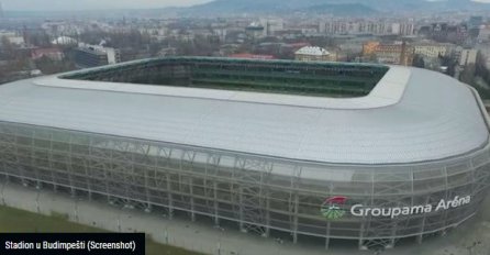 Ovo je Šukerov plan za nacionalni stadion idealne veličine u okolici Zagreba (VIDEO)