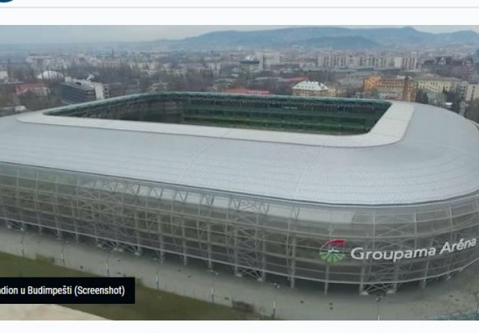 Ovo je Šukerov plan za nacionalni stadion idealne veličine u okolici Zagreba (VIDEO)