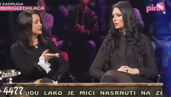 kijina-sestra-kuma-830x0