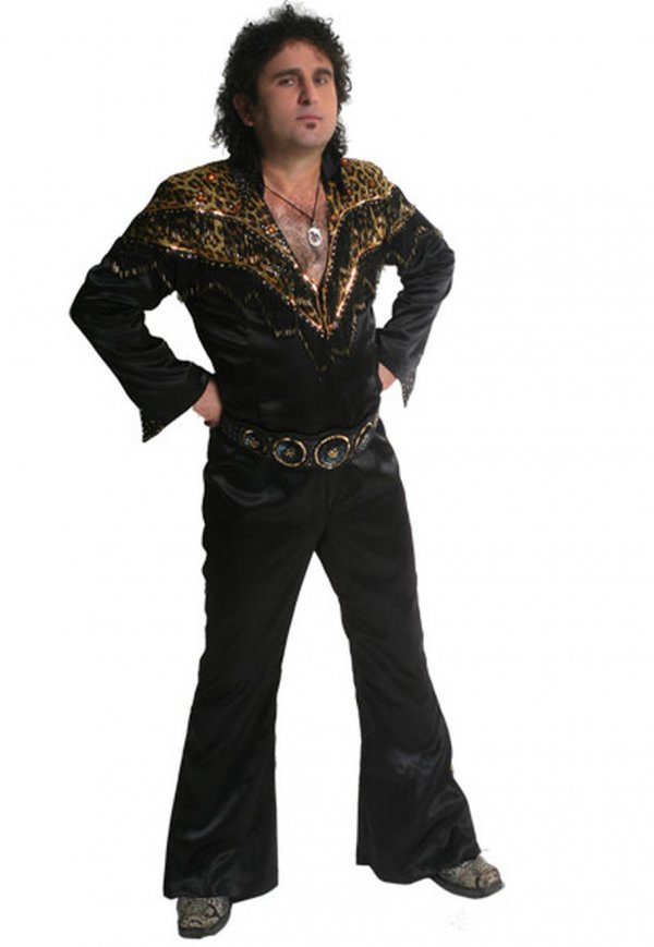 3dfktkqturbxy8xody5mjvjnwexotfhy2i4zju3ztu3ndlkzgm3m2zkns5qcgvnkzmczqooaa