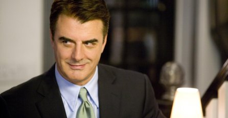 BIO JE SAN SNOVA SVAKE ŽENE: Danas ga ni prijatelji ne bi prepoznali (FOTO)