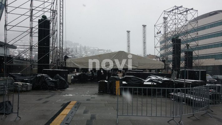 26145104-10215706340231442-776600994-o