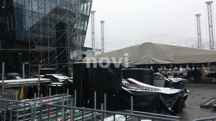 26179856-10215706340191441-53794561-o