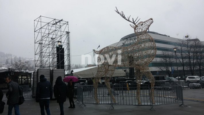 26194759-10215706340351445-1232571359-o