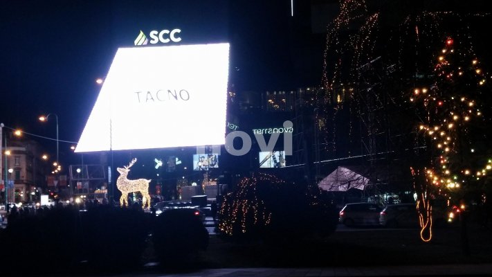 26145294-10215706339511424-2081806095-o