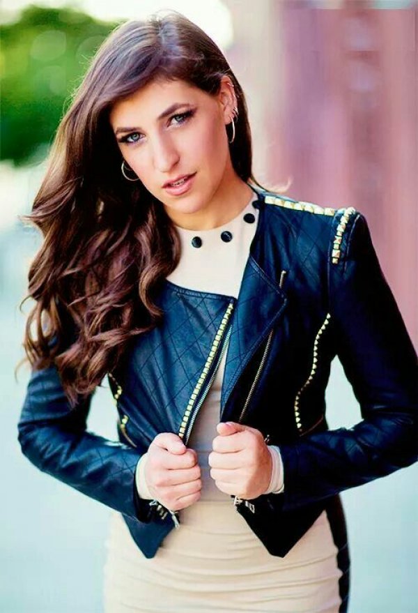 78093fbe016aa633fbfb37e66e5f5e1e