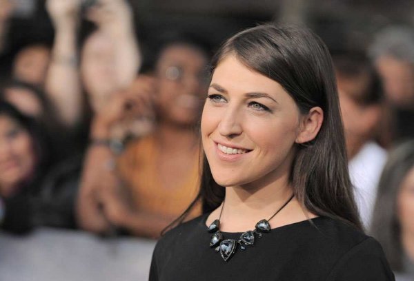 mayim-bialik
