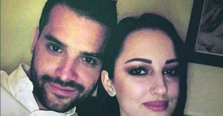 RADO BI SE VJENČALA, A FILIP O TOME NI RIJEČI: Aleksandra Prijović pričala kako nije spremna za brak, pa okrenula ploču! 