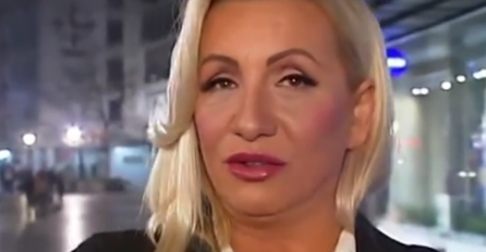 VESNA JE S NJIM DOBILA KĆERKU: Nikolijin tata se rijetko viđa, a OVAKO je izgledao prije nekoliko decenija! (FOTO)