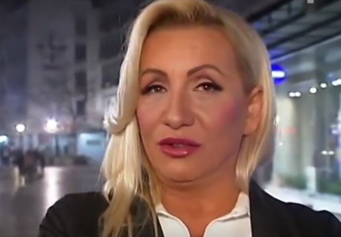 VESNA JE S NJIM DOBILA KĆERKU: Nikolijin tata se rijetko viđa, a OVAKO je izgledao prije nekoliko decenija! (FOTO)