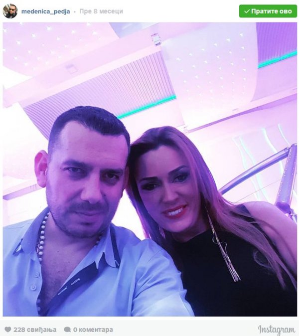 pejda-medenica-instagram