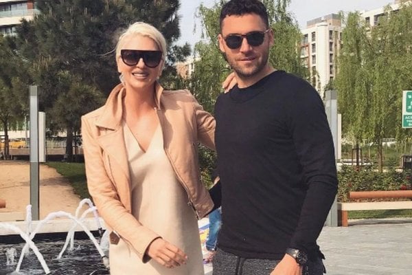 2017-06-jelena-karleusa-dusko-tosic-godisnjica-braka-aps-459996894