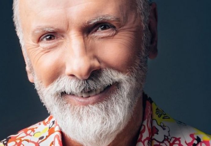 KĆERKA DINE MERLINA SE RIJETKO POJAVLJUJE U JAVNOSTI: Završila je Oxford i izgleda OVAKO! (FOTO)