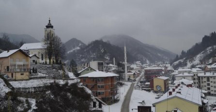 U Srebrenici 9. januara veliki skup probosanskih organizacija, stranaka i lidera