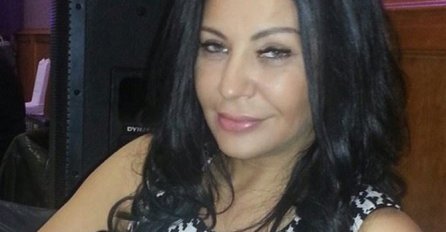 NAPUSTILA BEOGRAD I VRATILA SE U SELO: Ovako izgleda Stojin ranč u njenom rodnom mjestu, njen muž ne želi da živi tamo!